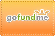 Launching GoFundMe Campaign for DaytradingBias.com